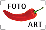 FOTO ART